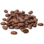 ManuCafe Kuba Serrano Superior zrnková 50 g – Hledejceny.cz