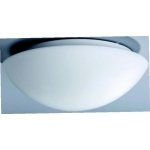 Osmont 40114 – Zbozi.Blesk.cz