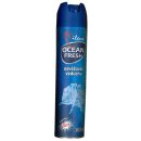 Miléne ocean 2v1 osvěžovač vzduchu sprej 300 ml