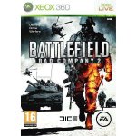Battlefield: Bad Company 2 – Zboží Mobilmania
