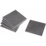 Secret de Gourmet Podtácky pod hrnky 10x10cm – Zboží Dáma