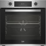 Beko BBIM 12300 XD – Hledejceny.cz