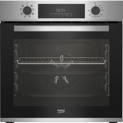 Beko BBIM 12300 XD – Hledejceny.cz