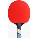 Cornilleau Perform 500 – Zboží Dáma