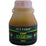 Jet Fish Dip Legend Range Brusinka 175 ml – Hledejceny.cz