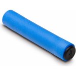 Specialized XC Race – Sleviste.cz