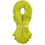 Tendon Ambition 9,8 mm 40m – Zboží Dáma