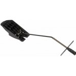 Cub Cadet Mulčovací vložka 196-551-000 – Zboží Dáma