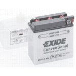 Exide 6N11A-1B – Zbozi.Blesk.cz