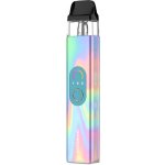 Vaporesso XROS 4 Pod Kit 1000 mAh Duhová 1 ks – Zboží Dáma