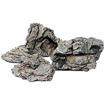 Aquadeco Seiryu stone S 0,8-1,2 kg