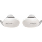 Bose QuietComfort Earbuds – Zboží Živě