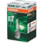 OSRAM XENONOVÁ VÝBOJKA D2S ULTRA LIFE 66240ULT – Hledejceny.cz
