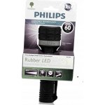 Philips SFL5200/10 – Zboží Mobilmania