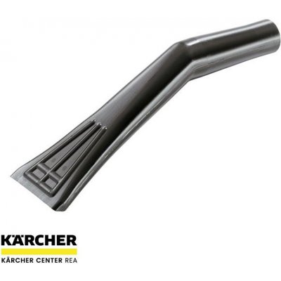Kärcher 6.900-952.0 – Zbozi.Blesk.cz