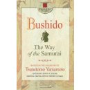 Bushido T. Yamamoto The Way of the Samurai