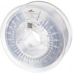 Spectrum PLA Silk 1.75mm Aluminium Silver 1kg – Zboží Živě