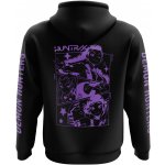 K-Pop Demon Hunters mikina Huntrix V3 – Zbozi.Blesk.cz