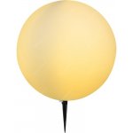 Globo 31776 – Hledejceny.cz