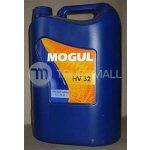 Mogul HV 32 10 l – Hledejceny.cz