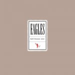 Eagles - Hell Freezes Over - 25th Anniversary Reissue LP – Hledejceny.cz