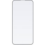 FIXED Armor pro Samsung Galaxy A55 5G černé FIXGA-1263-BK – Zboží Živě