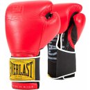 Everlast Training