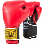 Everlast Training – Zboží Dáma