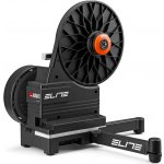 Elite AVANTI Zwift Cog and Click – Sleviste.cz