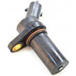 Generátor impulsů, klikový hřídel ORIGINAL IVECO 504129943 – Hledejceny.cz
