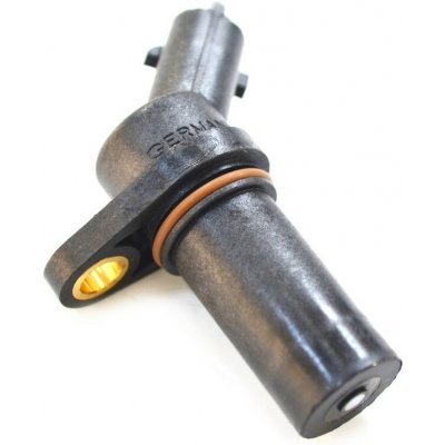 Generátor impulsů, klikový hřídel ORIGINAL IVECO 504129943 – Hledejceny.cz