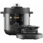 Tefal CY778830 – Hledejceny.cz