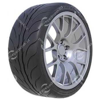 Federal 595RS-PRO 265/40 R18 101Y