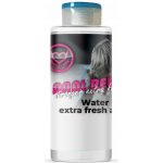 Love & Sex ANAL RELAX 300 ml – Hledejceny.cz