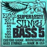 ERNIE BALL 2850 – Zbozi.Blesk.cz