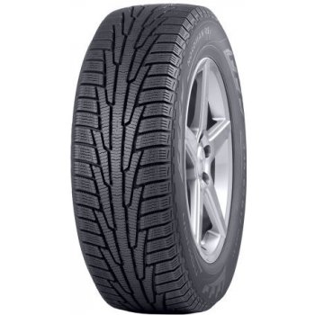 Pneumatiky Nokian Nordman RS2 185/60 R15 88R