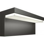 Philips P5961 – Hledejceny.cz