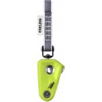 Edelrid OHM 2 – Zboží Mobilmania