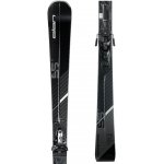 Elan Primetime 55+ 25/26 – Sleviste.cz