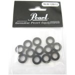 Pearl NLW 12B/12 – Zboží Mobilmania