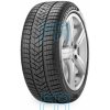 Pneumatika Pirelli Winter Sottozero 3 275/40 R18 103V