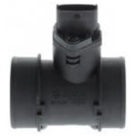 Snimac mnozstvi protekajiciho vzduchu BOSCH 0 280 218 405 | Zboží Auto