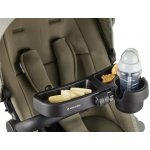 EASYWALKER Tácek na jídlo pultík Miley/Jackey/Harvey3/Jimmey – Sleviste.cz