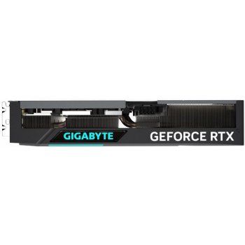 Gigabyte GV-N4070EAGLE OC-12GD