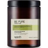 Maska na vlasy Niamh Be Pure Nourishing Mask 1000 ml