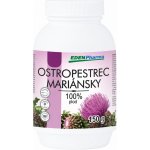 Edenpharma Ostropestřec mariánský 150 g – Hledejceny.cz