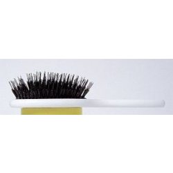 BALMAIN Extension Hair brush-kartáč na prodloužené vlasy