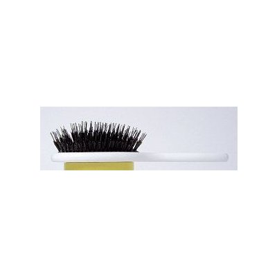 BALMAIN Extension Hair brush-kartáč na prodloužené vlasy – Zbozi.Blesk.cz