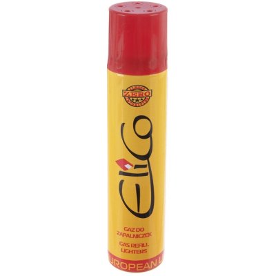 Maják Plyn AIT 90ml mini do – Hledejceny.cz