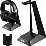 Modecom Claw 01 – Zboží Živě